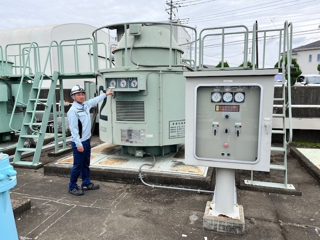 message-2025-showa03