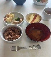 食育
