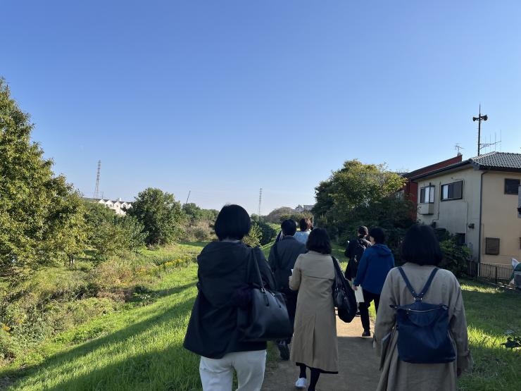 R7専門家アドバイス