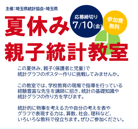夏親子