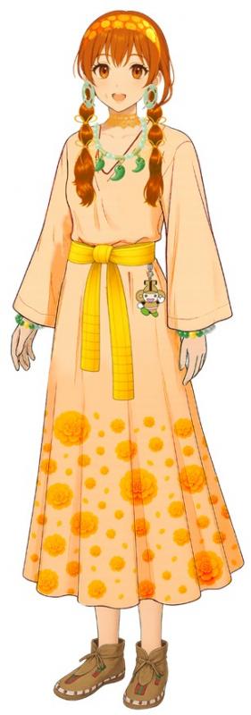 本庄こだま