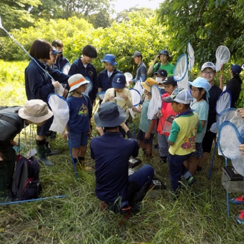 アドバイザー写真