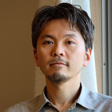 星野講師写真