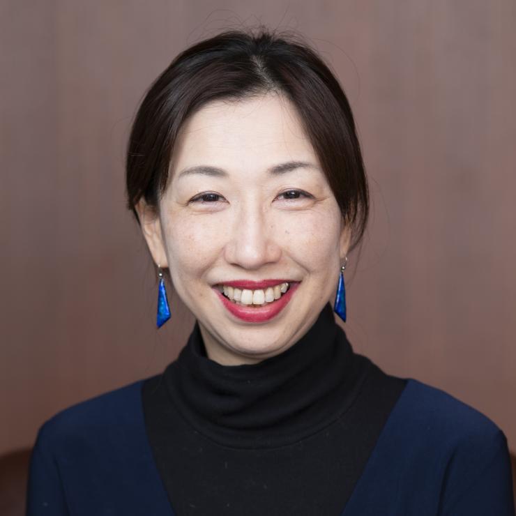 田中講師写真
