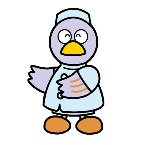 nursekobaton01