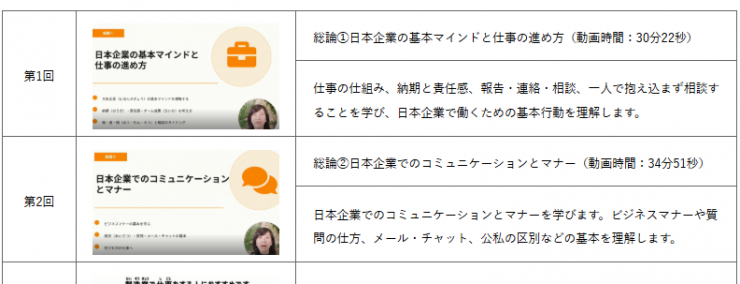 オンデマンド
