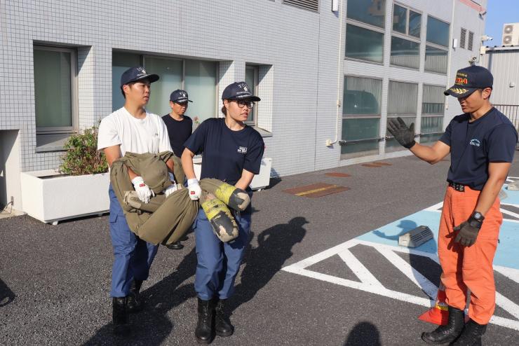戸田写真2