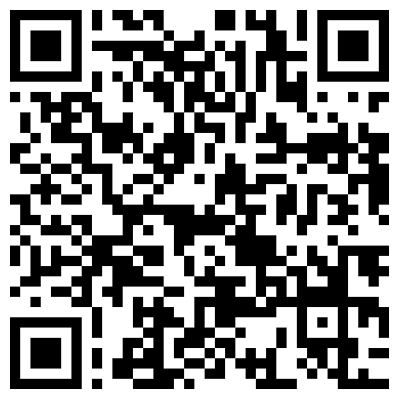 Android版