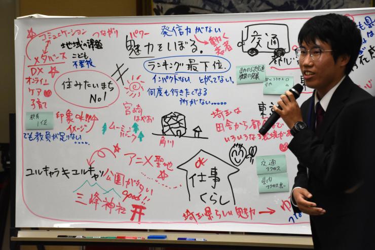 R7年度写真②