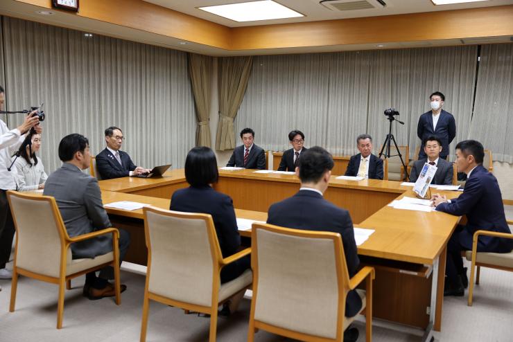 20251128_座談会