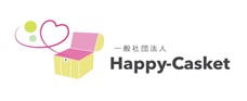 はっぴいきゃすけっと1