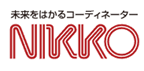 日本製衡