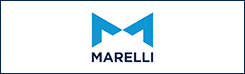 mrelli