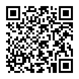 QR1