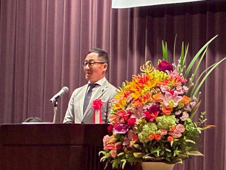 5月25日副議長写真