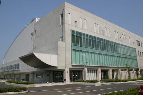 miyoshishisetsu