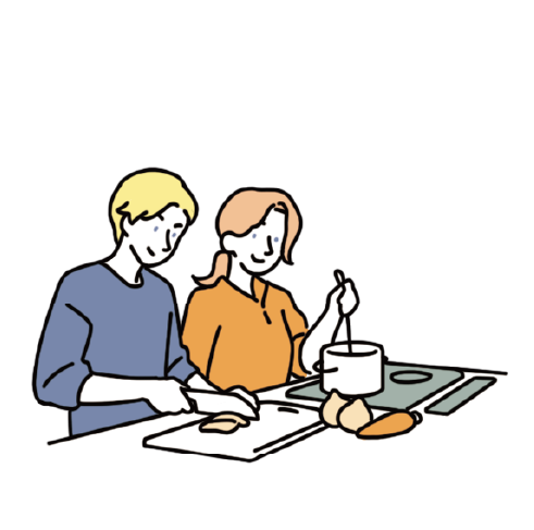 イラスト26