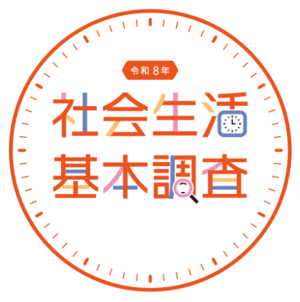 ロゴB