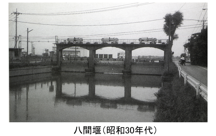 hatishowa30