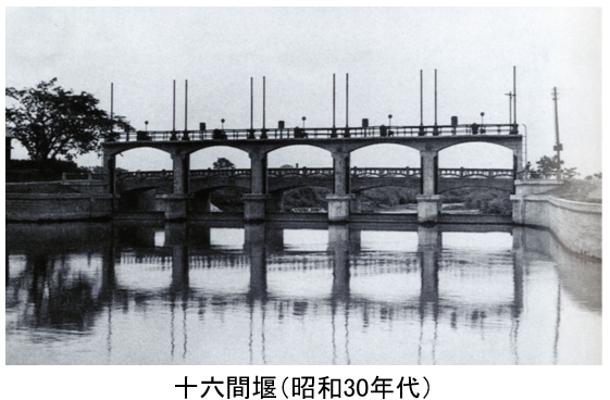 jurokushowa30