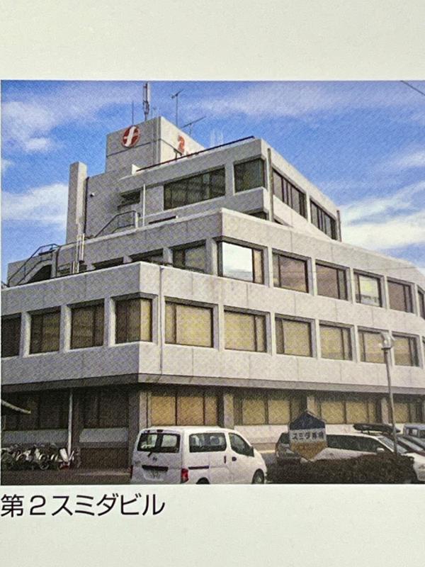 sumidakg_gaikan