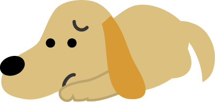 dog-gusun