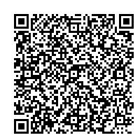 ビル1次QRコード