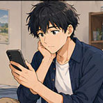 ユウキ 26歳