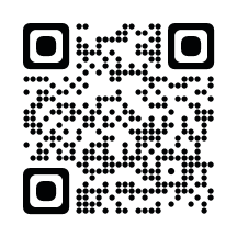 R080804