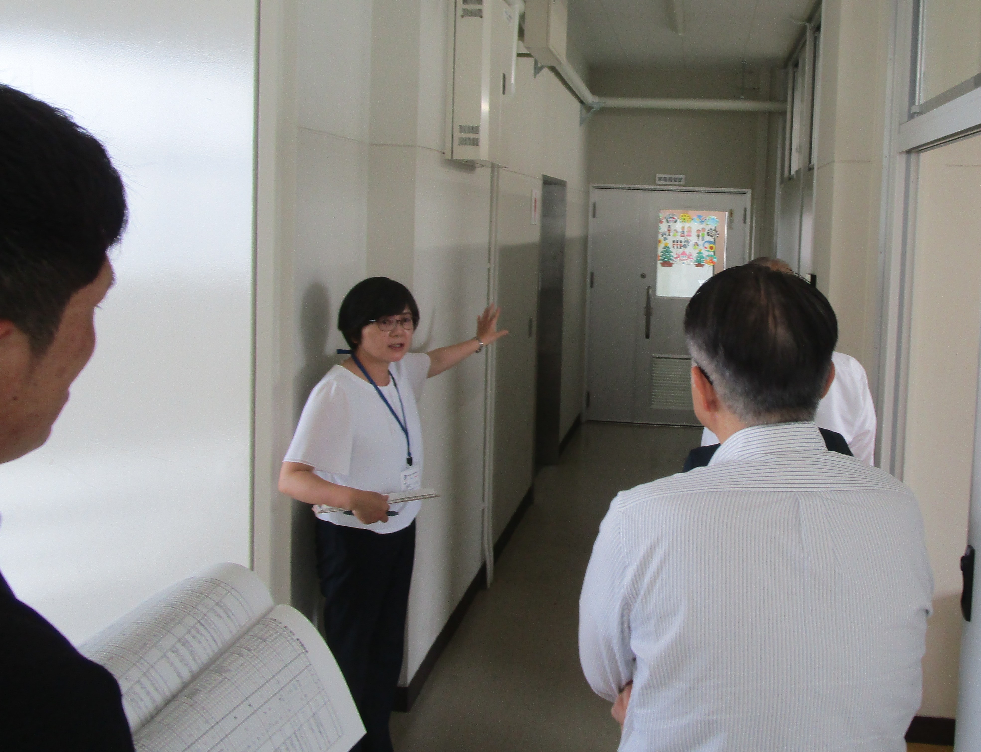 写真12