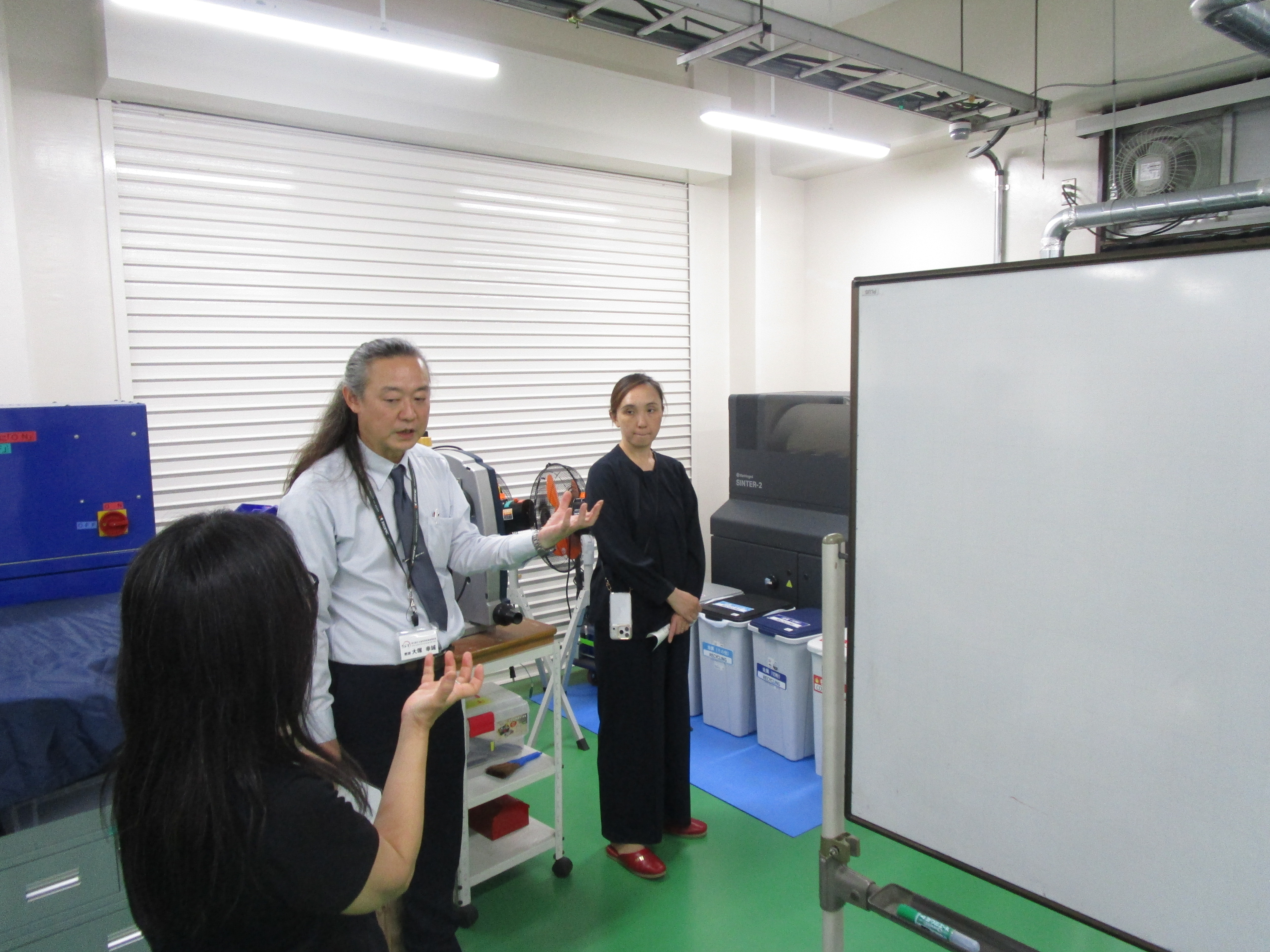 写真2