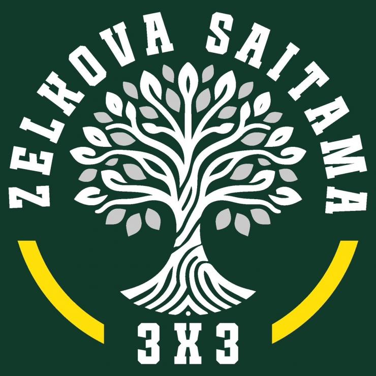 zelkovasaitama