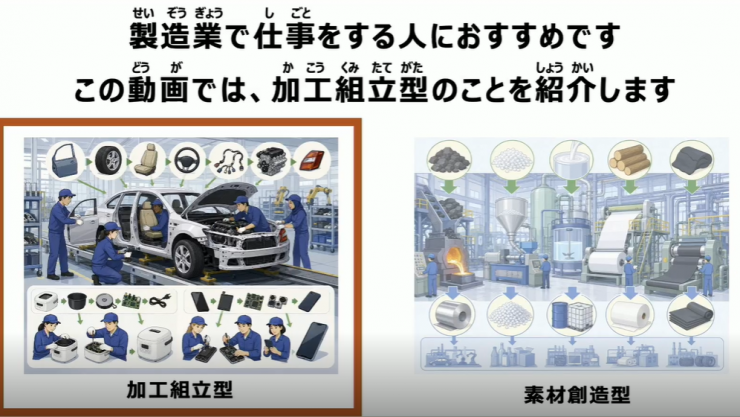 サムネイル7