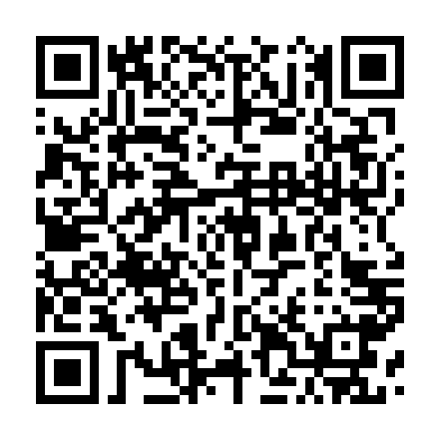 シェイクアウト訓練_電子申請