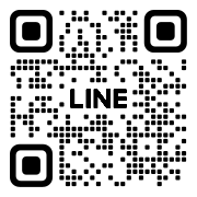 LINE友だち登録