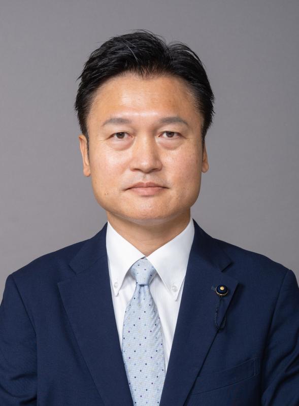 美田宗亮議員2