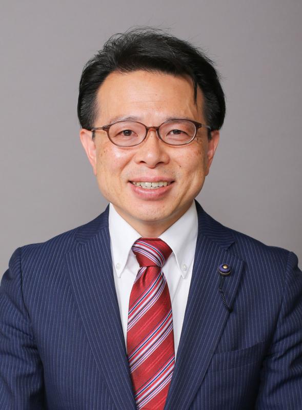 水村篤弘議員2