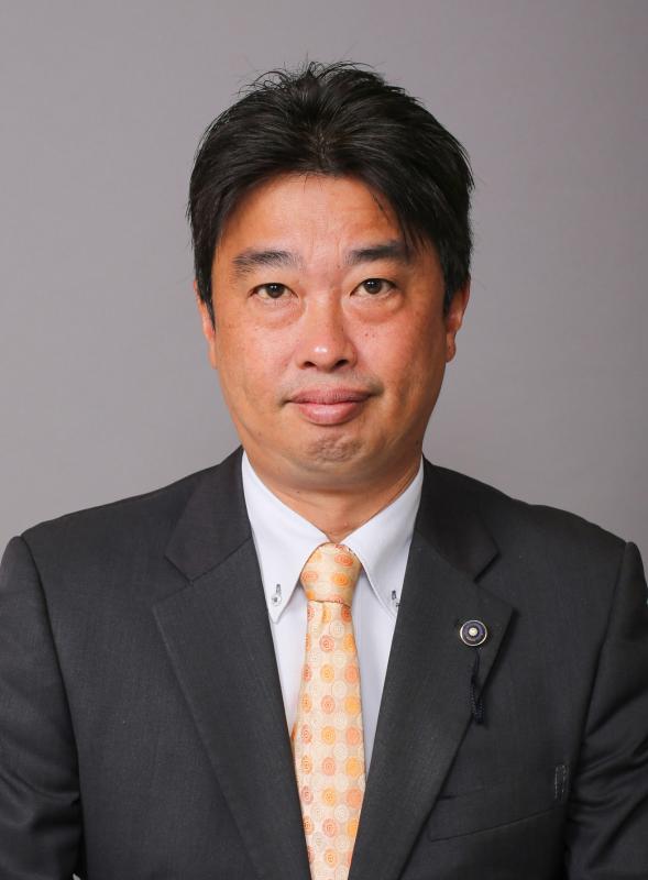 安藤友貴議員2