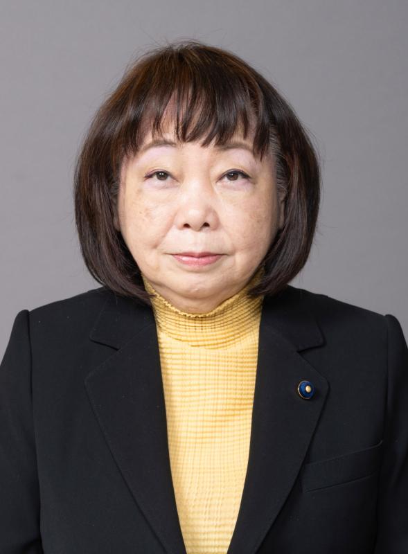 杉田茂実議員2