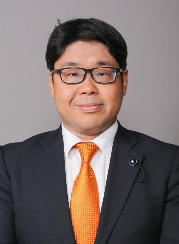 宮崎吾一議員2