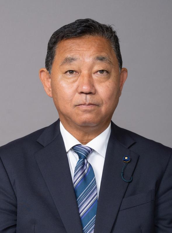 千葉達也議員2