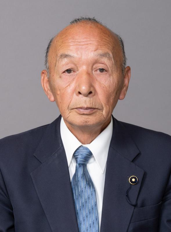 岡地優議員2