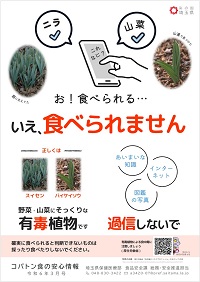コバ食R6.3月号