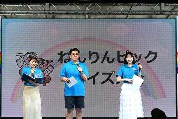 クイズ大会01