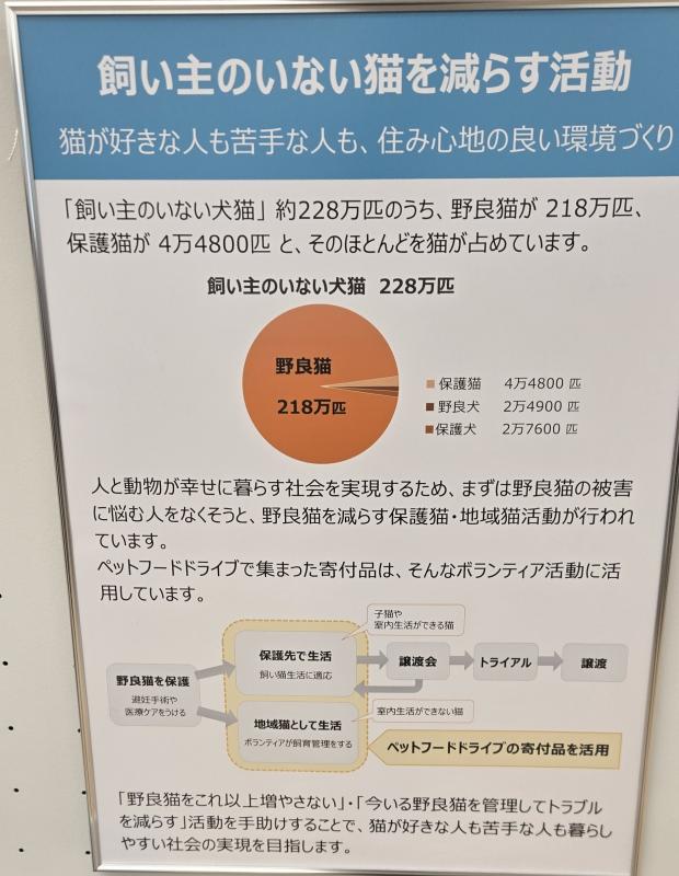 パネル展示2