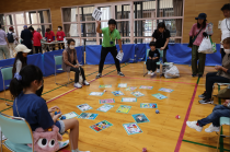 MiyashiroSportsFes