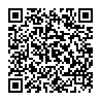 qr_jitsuenkai