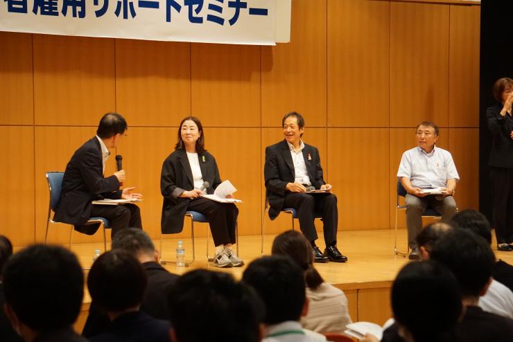 sunrise_seminar_03