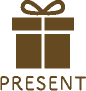 PRESENT