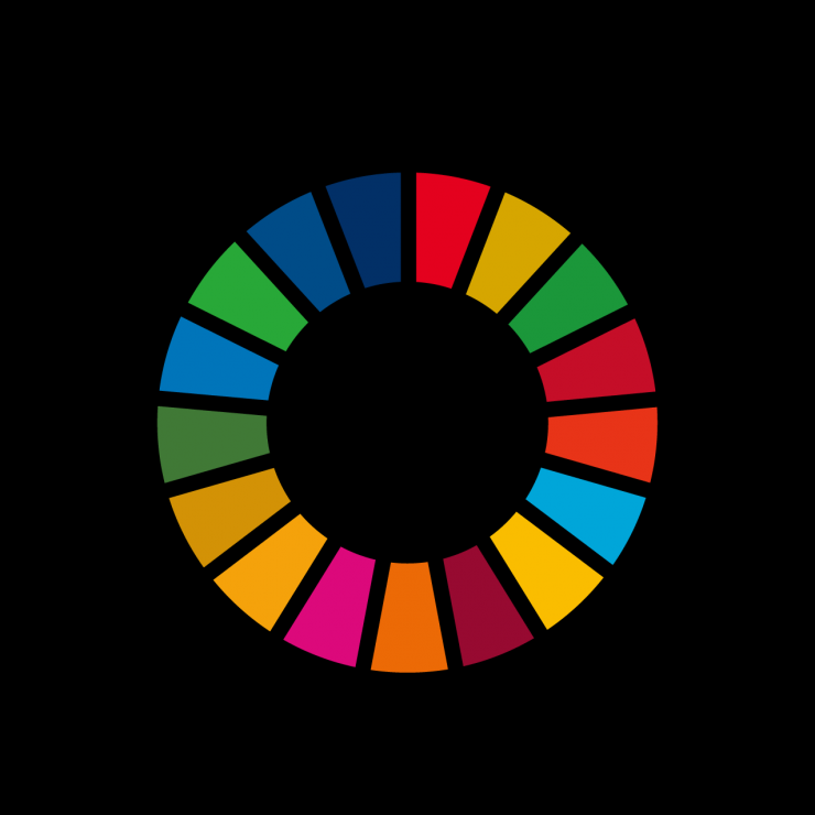 SDGsiconwheel